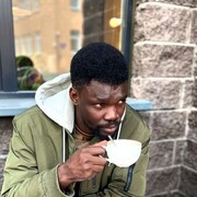 ���������� �����-���������, ���� ������� Gentleman, 34 ����, ������������ ��� ������, ����� � ���������