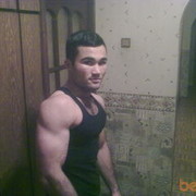  ,   Kamol, 37 ,  