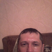 ���������� ������������, ���� ������� �������, 43 ����, ������������ ��� ������, ����� � ���������, c�������� ���������