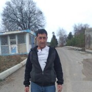  ,   Farxod, 48 ,   ,   