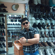  ,   Idian, 35 ,   