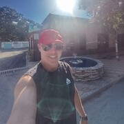   ,  Alex, 44