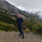 ���������� ������, ���� ������� ���������, 34 ����, ������������ ��� ������, ����� � ���������, c�������� ���������