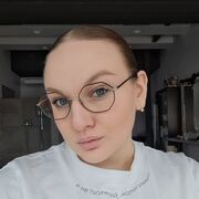 ���������� �����, ����������