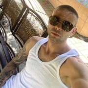 ���������� ���������, ���� ������� ���������, 36 ���, ������������ ��� ������, ����� � ���������, c�������� ���������, ���������