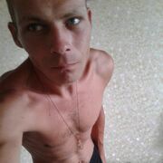  ,   Ը, 34 ,     