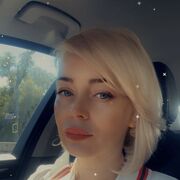  ,   , 39 ,     , c 
