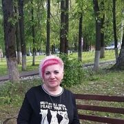 -,   , 50 ,   c 