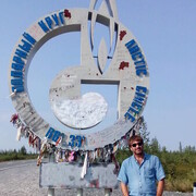  ,   , 48 ,   ,   