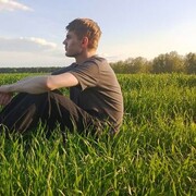 ���������� �����, ���� ����� ������, 23 ����, ������������ ��� ������, ���������