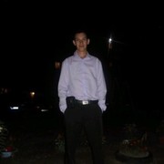 ���������� �����������-��-�����, ���� ������� ������, 35 ���, ������������ ��� ������, ����� � ���������, c�������� ���������