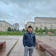  -,   , 43 ,   ,   , c 