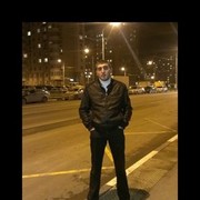 ���������� ������, ���� ������� Vartan, 42 ����, ������������ ��� ������, ����� � ���������, c�������� ���������