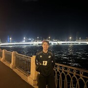 ���������� ������, ���� ������� ����, 26 ���, ������������ ��� ������, ����� � ���������