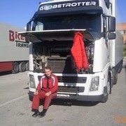  ,   , 63 ,     , c 