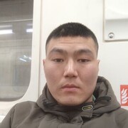 ���������� ������, ���� ������� �������, 29 ���, ������������ ��� ������, ����� � ���������