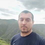  ,  , 40