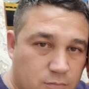 ���������� ������, ���� ������� �������, 43 ����, ������������ ��� ������, ����� � ���������