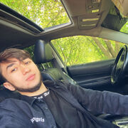 ���������� ������, ���� ����� A L I, 25 ���, ������������ ��� ������, ����� � ���������, c�������� ���������, ���������