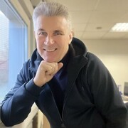 ���������� ������, ���� ������� ����, 55 ���, ������������ ��� ������, ����� � ���������, ���������