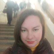 ���������� ������, ���� ������� ����, 35 ���, ������������ ��� ������, ����� � ���������, c�������� ���������, ���������