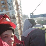 ���������� ������, ���� ������� ����, 30 ���, ������������ ��� ������, ����� � ���������