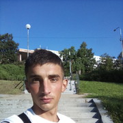  ,   , 30 ,   ,   , c 