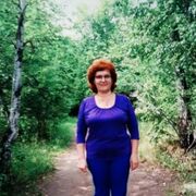  ,   , 61 ,   ,   , 