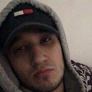  ,  Samersan, 25