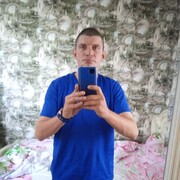  ,   , 40 ,     , c 