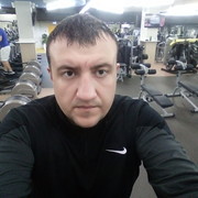 ���������� ������, ���� ������� ����, 42 ����, ������������ ��� ������, ����� � ���������, c�������� ���������