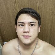 ,   , 25 ,   ,   
