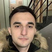 ,   , 33 ,   ,   