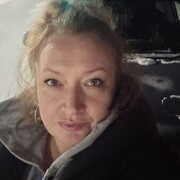 ���������� ����� �������, ���� ������� �����, 51 ���, ������������ ��� ������, ����� � ���������, c�������� ���������, ���������