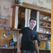 ���������� �������, ���� ������� Ravil, 43 ����, ������������ ��� ������, ����� � ���������, c�������� ���������