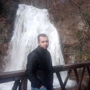  ,   , 25 ,  