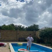 ���������� ���������, ���� ������� �������, 32 ����, ������������ ��� ������, ����� � ���������, c�������� ���������