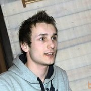 ���������� �����, ���� ������� Max, 33 ����, ������������ ��� ������, ����� � ���������, c�������� ���������