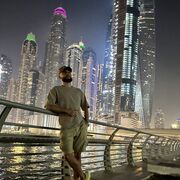 ���������� Nha Trang, ���� ������� Max, 34 ����, ������������ ��� ������, ����� � ���������