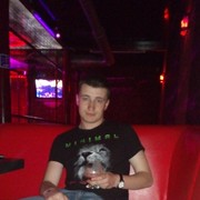  ,   , 35 ,   
