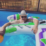 ���������� �����-���������, ���� ������� ����, 49 ���, ������������ ��� ������, ����� � ���������, c�������� ���������