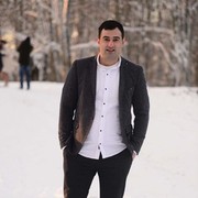 ���������� �������, ���� ������� Jaba, 34 ����, ������������ ��� ������, ����� � ���������, c�������� ���������