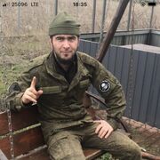 ���������� ������-��-����, ���� ������� ��������, 34 ����, ������������ ��� ������, ����� � ���������