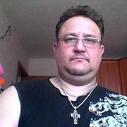  ,   , 62 ,   ,   , c 