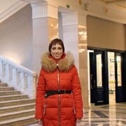  ,   , 40 ,   c , 