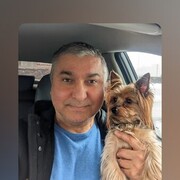 ,   , 55 ,   c 