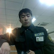  -,   Azat, 35 ,   