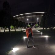  -,   Konstantin, 26 ,   ,   , c 