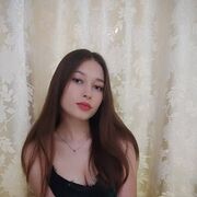   ,  , 24