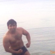  ,   Firas, 39 ,   ,   , c 
